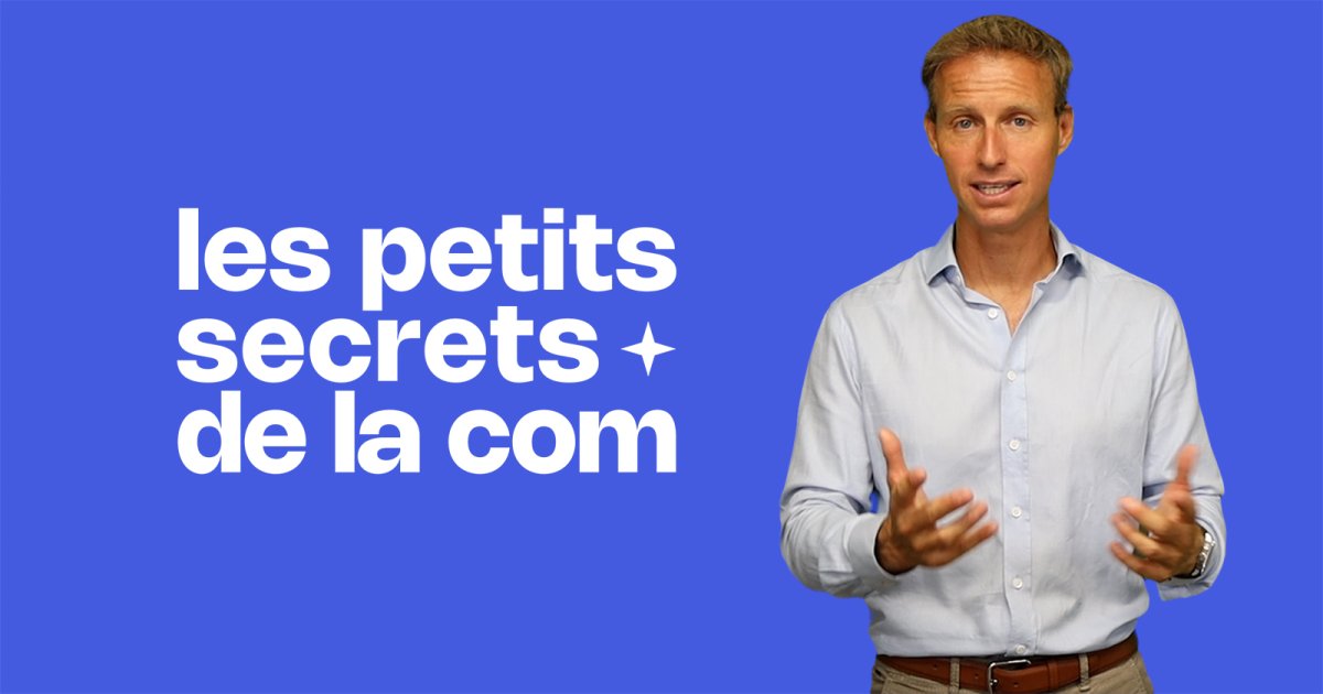 🔥Bienvenue sur mon site !! 👋